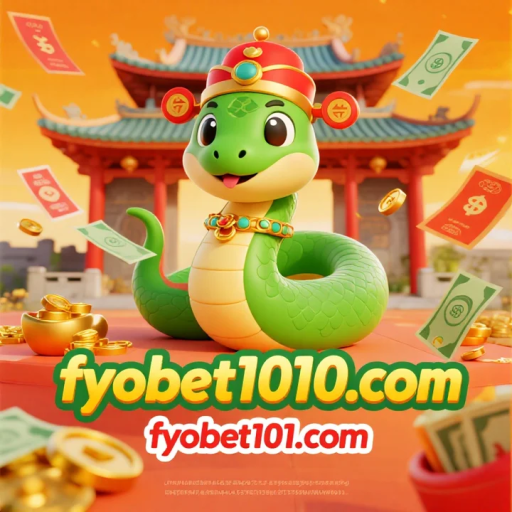 fyobet101.com